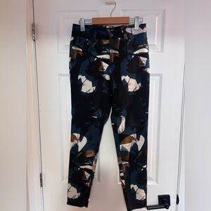 Suko Jeans